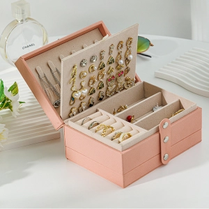 Шкатулка для хранения ювелирных изделий шкатулка для хранения ювелирных изделий