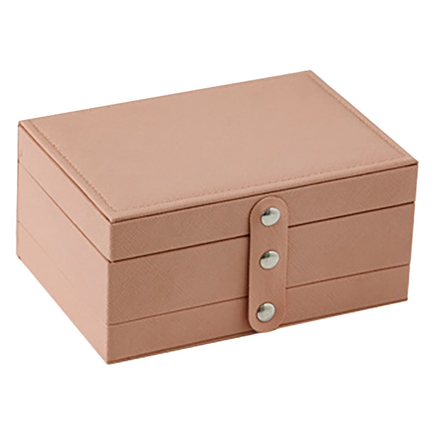 купить шкатулку для ювелирных украшений