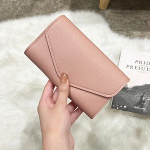 Женский кошелек для карточек и денег женский кошелек для карточек и денег