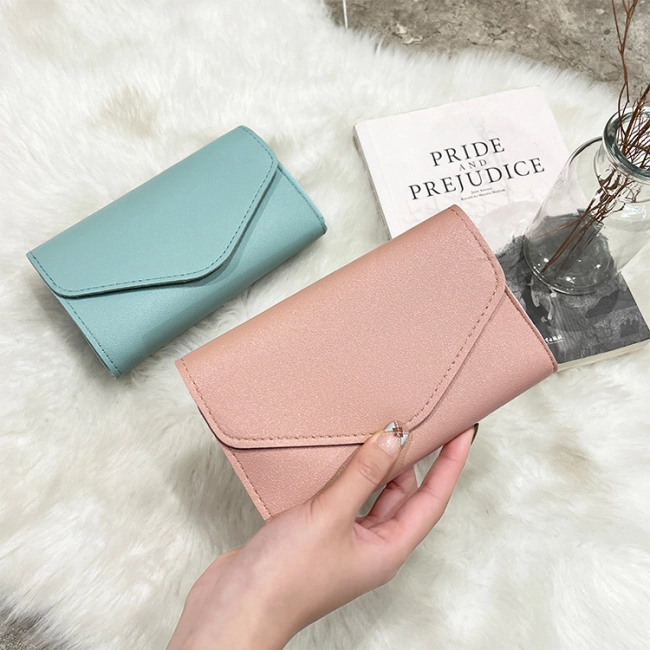 женских кошелек для банковских карт