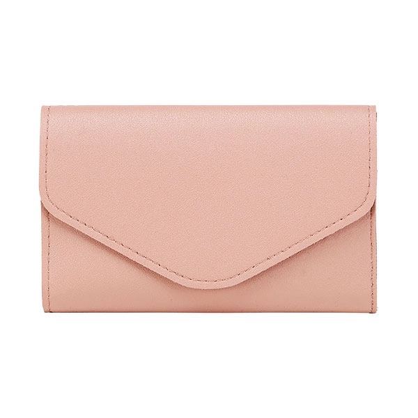 женских кошелек для кредитных карт