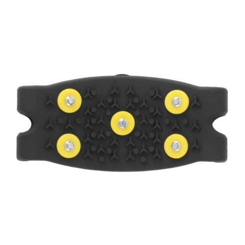 ледоходы для обуви