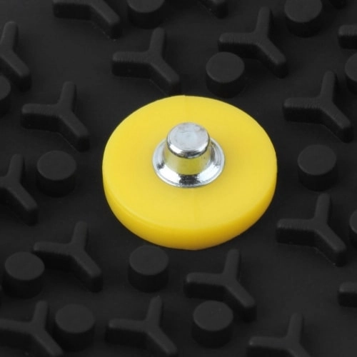 накладки на обувь против скольжения