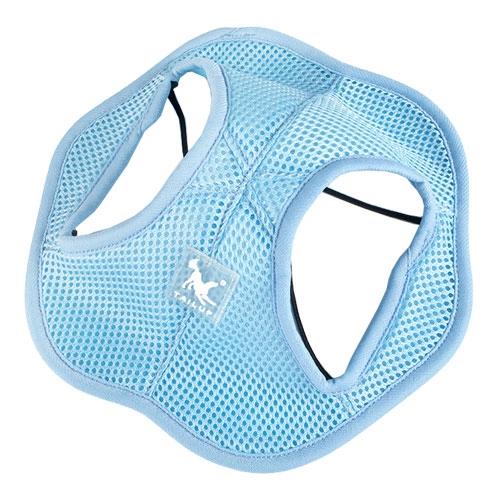 купить панаму на собаку