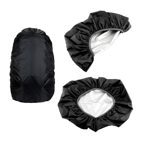 накидка от дождя на рюкзак