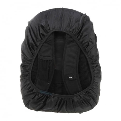 чехол для рюкзака от дождя