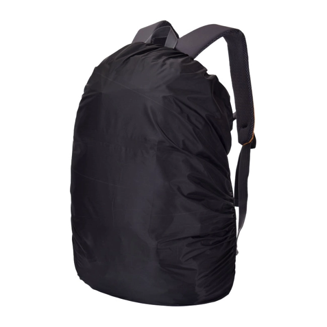 чехол на рюкзак от дождя