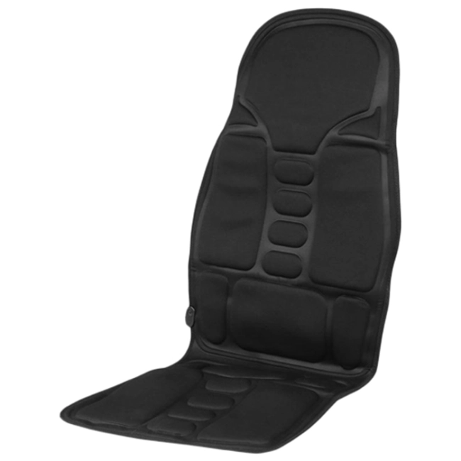 Масажер у машину