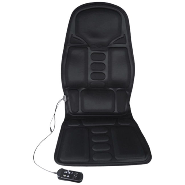 Автомобільний масажер