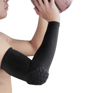 спортивний налокітник