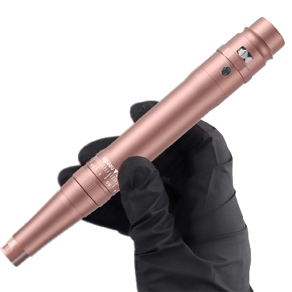 Купити машинку для татуажу