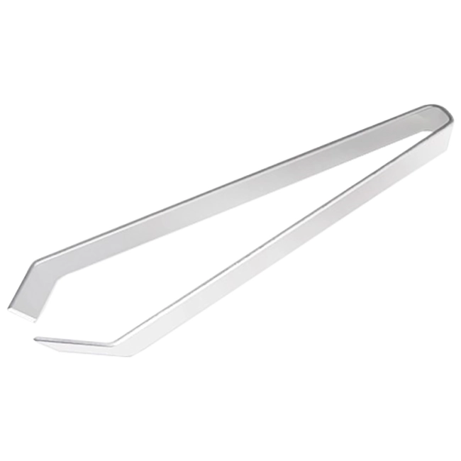 щипцы для удаления костей из рыбы