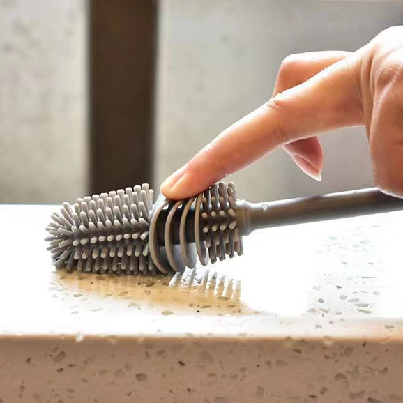 щетка универсальная для мытья посуды