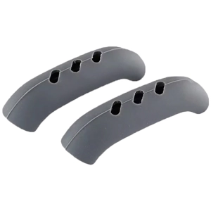 силіконові ручки для каструль