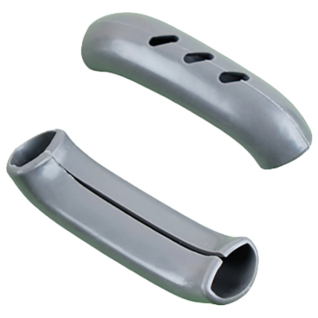 ручки на каструлю від температури