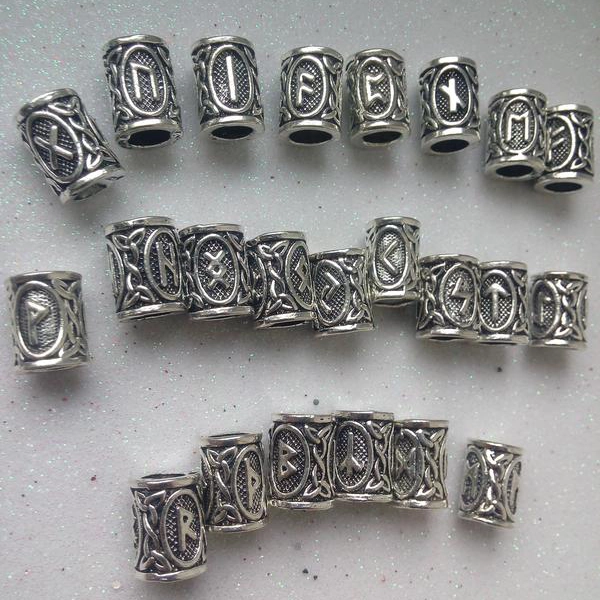 стразы бусины для волос