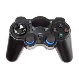 блютуз джойстик