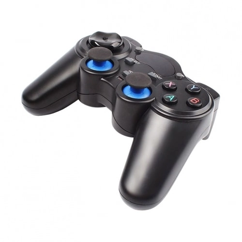 беспроводной джойстик для пк