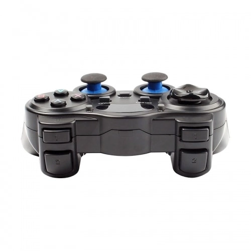 блютуз джойстик