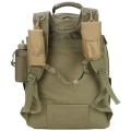 рюкзак тактический с molle