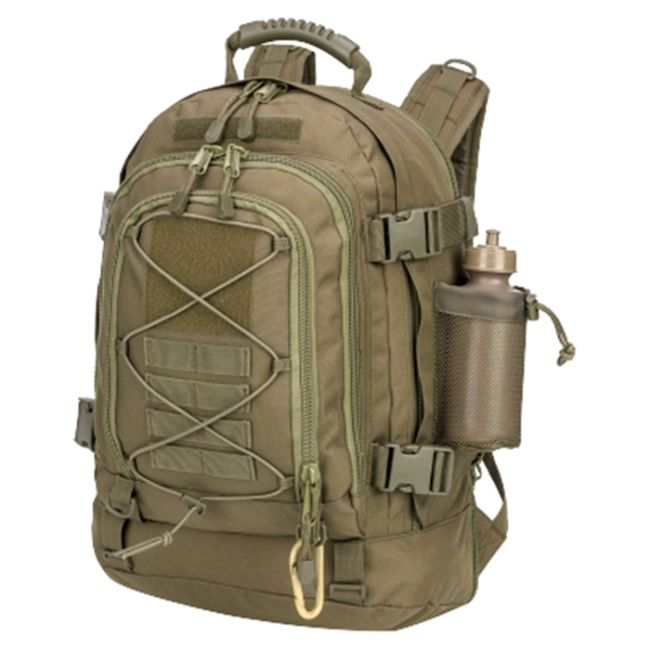 рюкзак тактический с молле