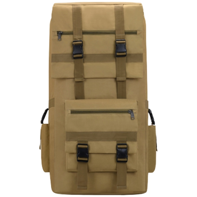 Тактический рюкзак баул