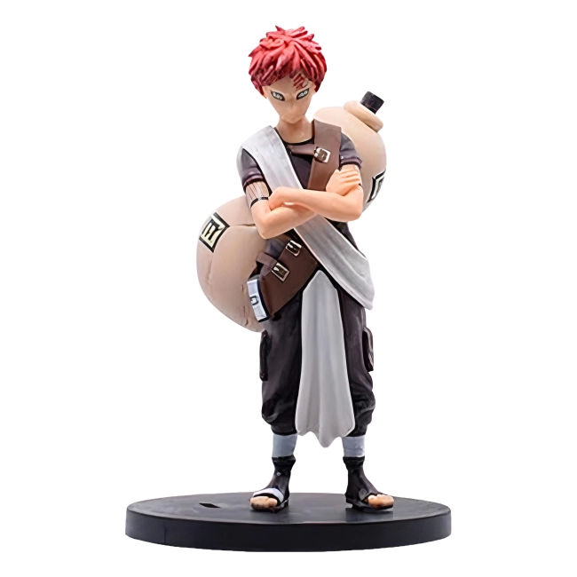 фигурка Гаара