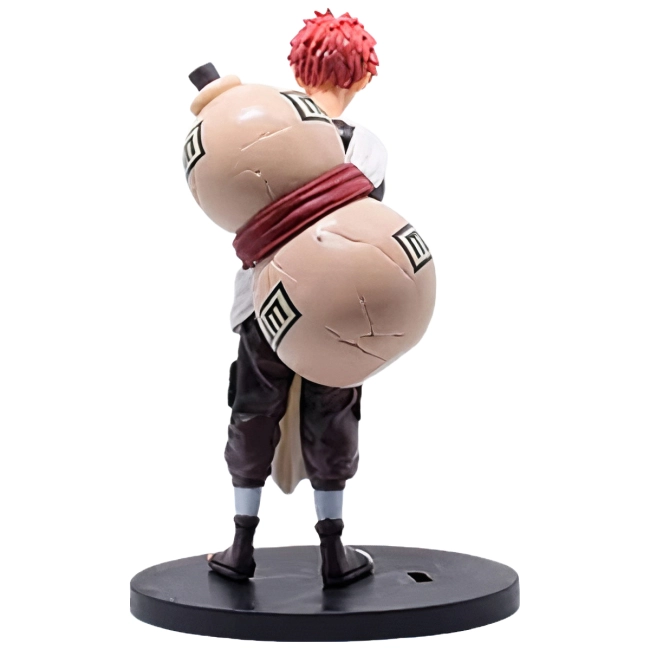 статуэтка Гаара