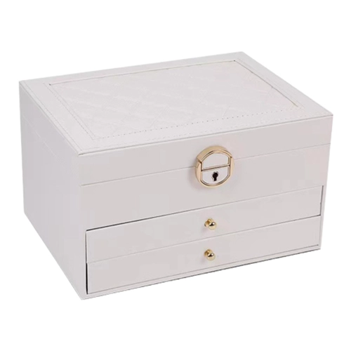 Купити скриньку для коштовностей