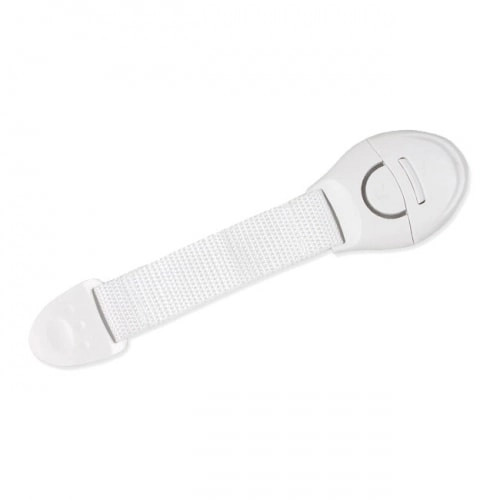 замок для холодильника