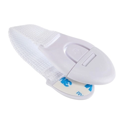 защита от детей на мебель