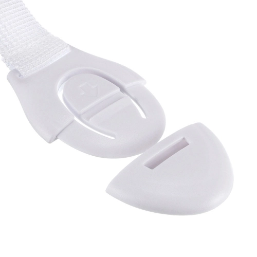 защита на ящики от детей