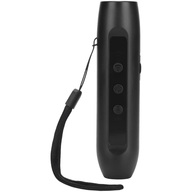 отпугиватель бродячих собак