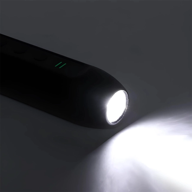 автоматический отпугиватель собак