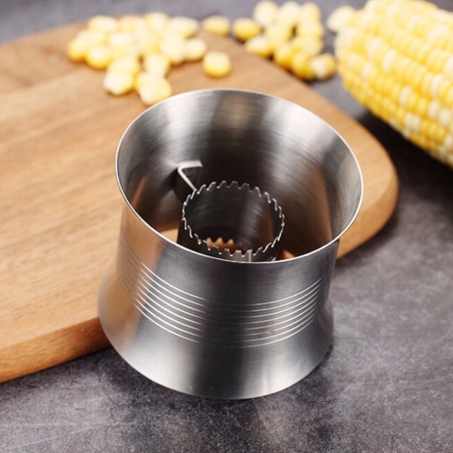 кукурудзяна тертка