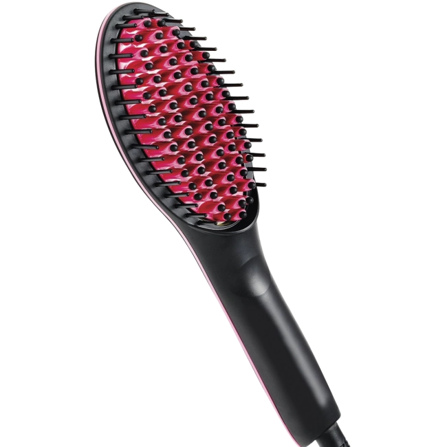 прилад для укладання волосся