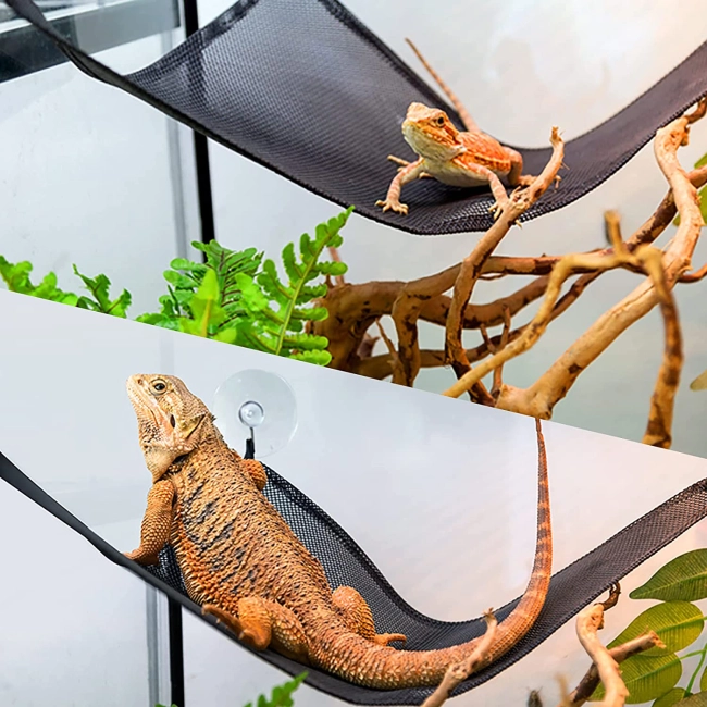 гамак для дрібних тварин