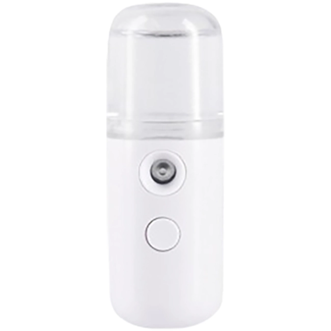 портативный увлажнитель для воздуха