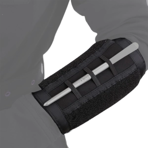 Спонж для чистки кистей спонж для чистки кистей