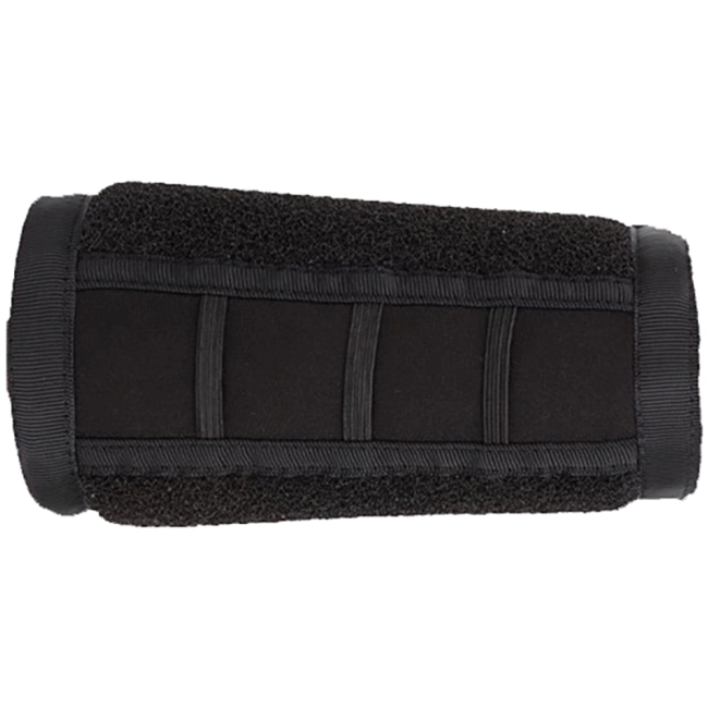 рукав для візажиста