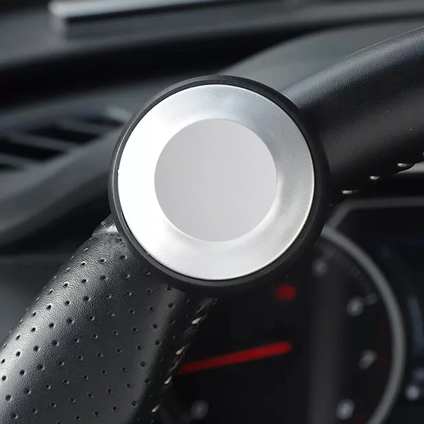 ручка на руль автомобиля