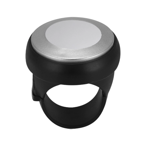 ручка на руль лентяйка