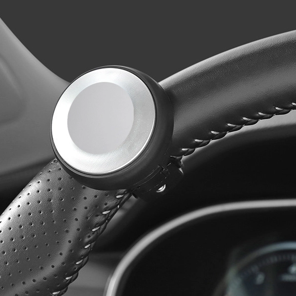 ручка управления для руля