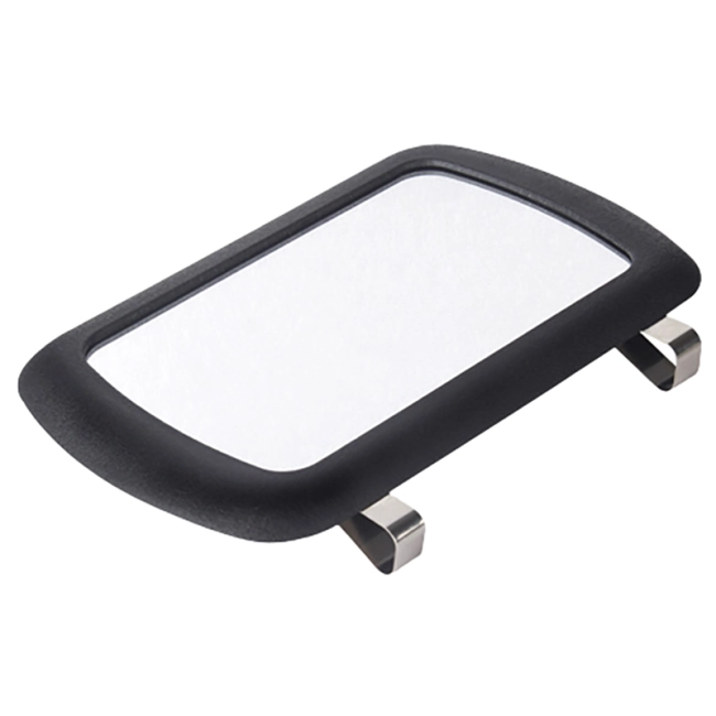 зеркало для козырька в автомобиль