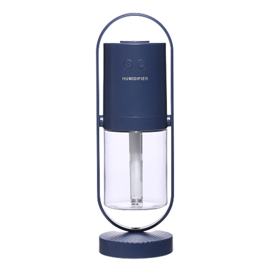 Купити зволожувач повітря з підсвічуванням