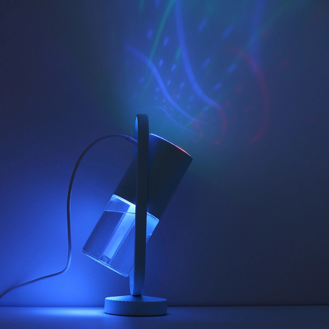 Паровозволожувач повітря для будинку