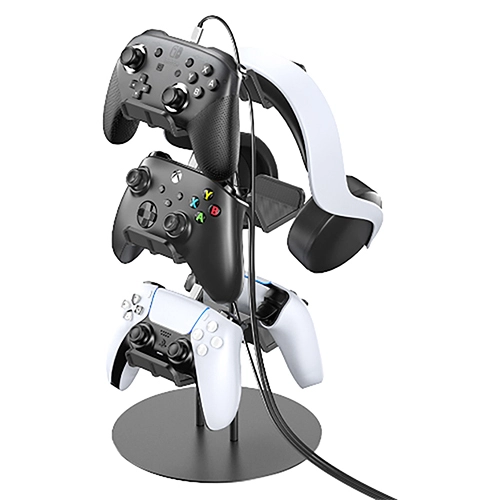 подставка под джойстики