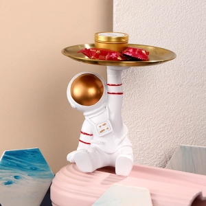 Подставка Астронавт подставка астронавт