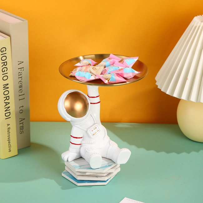 подставка astronaut