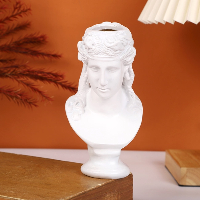 подставка органайзер для канцелярии